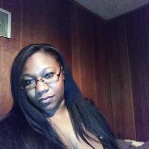 Meet your Posher, Shyesha